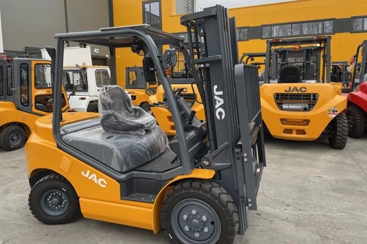 Фото из открытых источников.