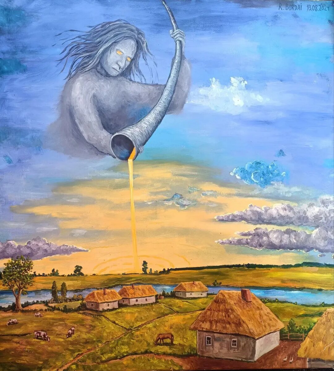 Świętowit