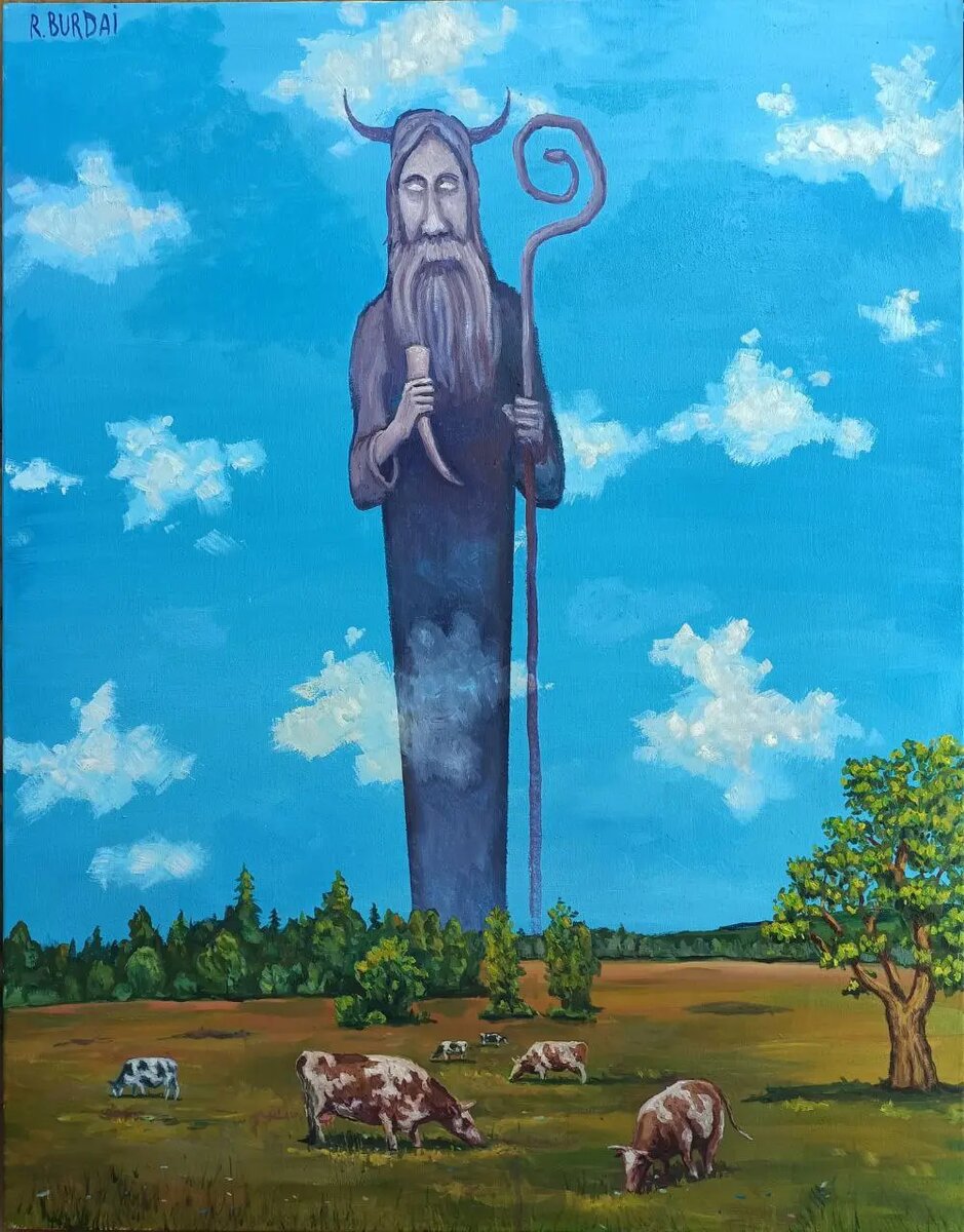 Велес
