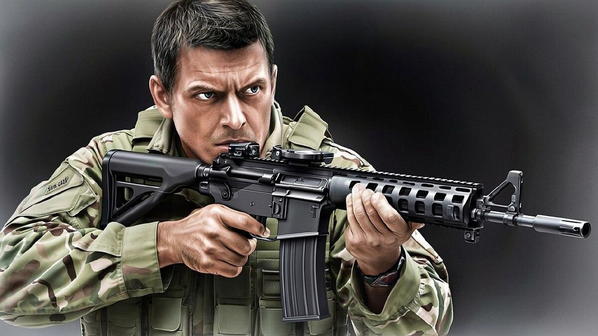    Изображение создано с помощью ИИ