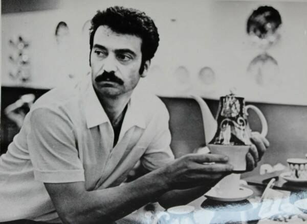 Фото: Дулёвский фарфоровый завод