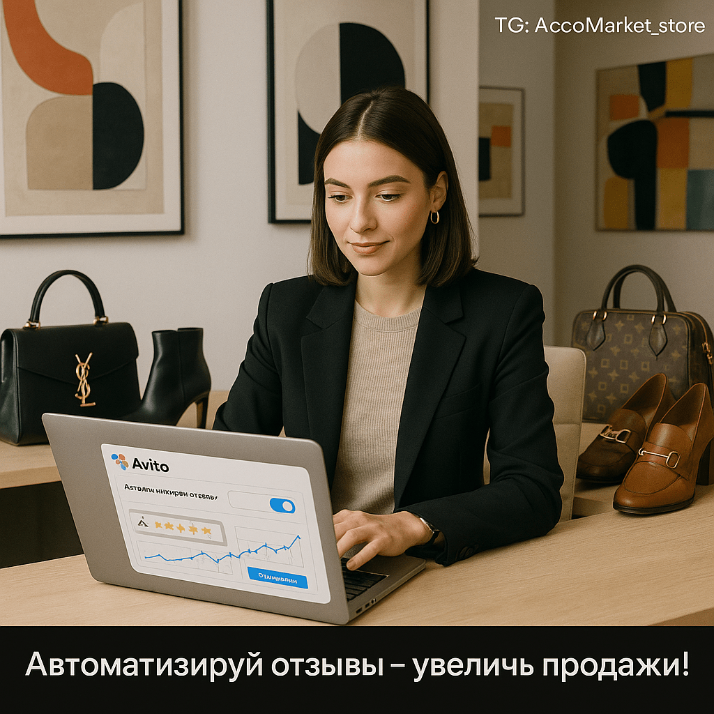    Автоматизация_отзывов_с_мобильного Suetolog