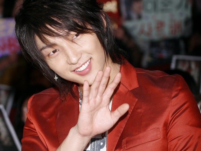 А от такой ночь в день обратить можно