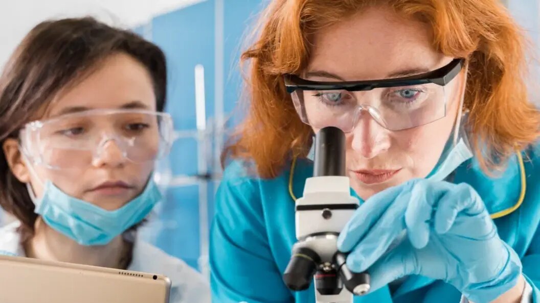    Фото: freepik.com