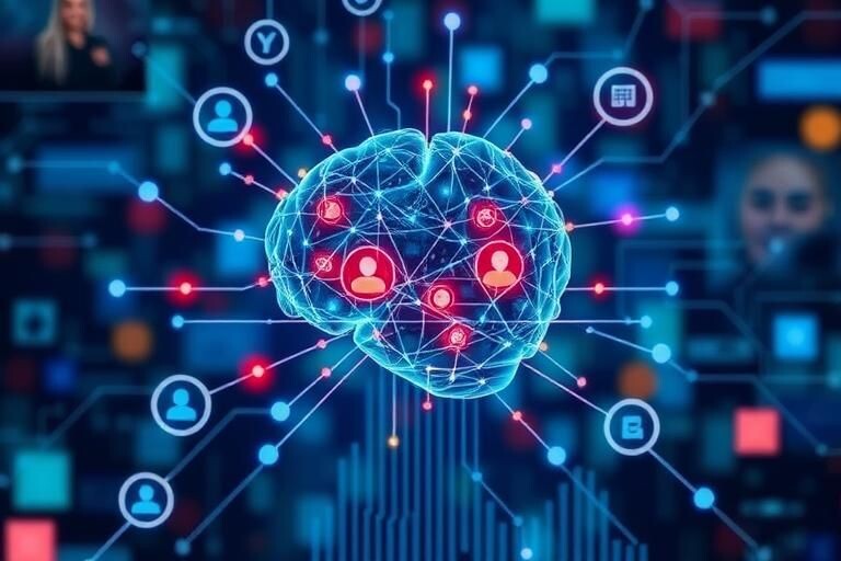    kak ii pomogaet marketologam sekonomit vremya i dengi na sozdanii kontenta