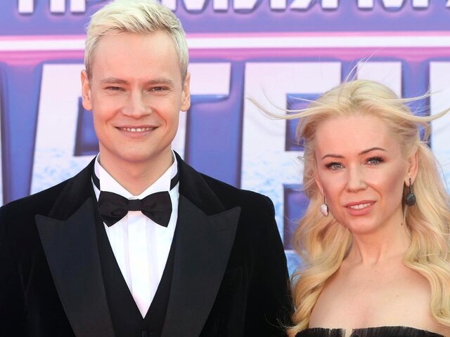    Фото: legion-media.com/Persona Stars/053