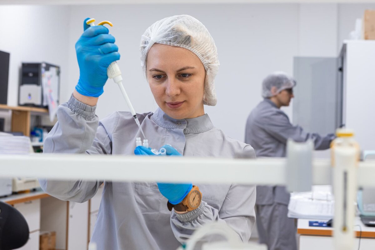 Источник фото: ozonpharm.ru