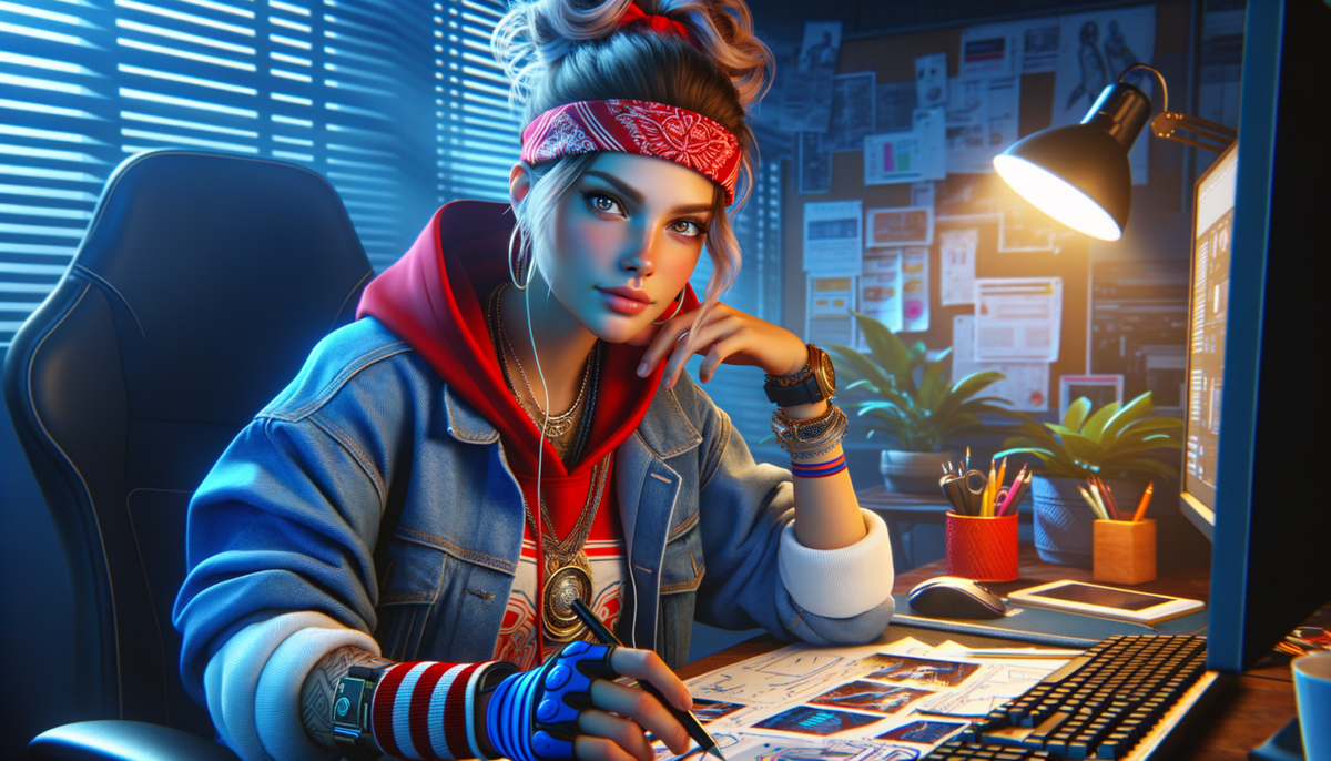    Сколько стоит разработка логотипа и фирменного стиля: 7 факторов, влияющих на цену и советы по выбору исполнителя