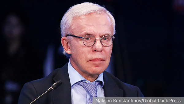     Фото: Maksim Konstantinov/Global Look Press   
 Текст: Дарья Григоренко