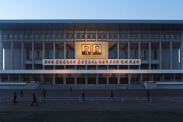 Дмитрий Шафров/shafrow/Telegram  