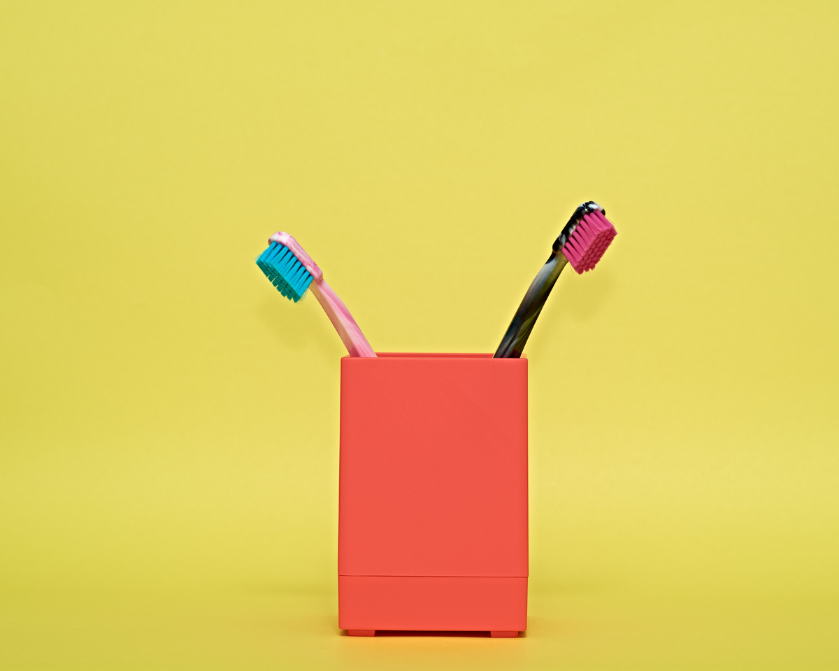 Bruno Romulo / Getty Images