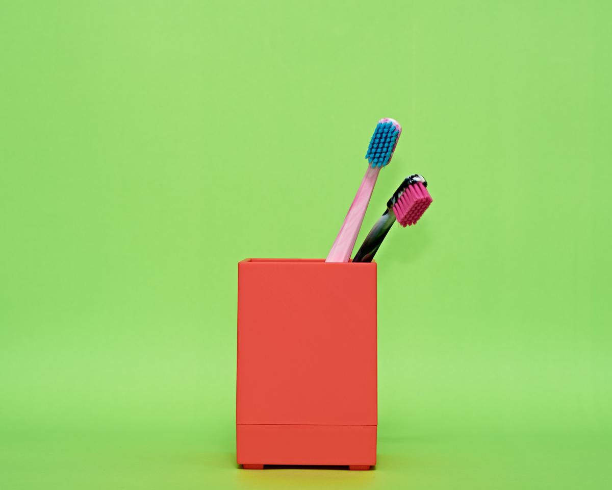 Bruno Romulo / Getty Images