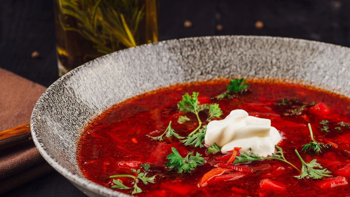    Фото: AntAlexStudio/Shutterstock/Fotodom