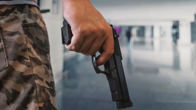    Фото: Melnikov Dmitriy/Shutterstock/Fotodom