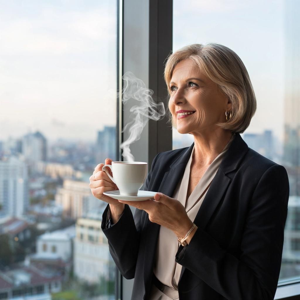 Простые истории о жизни