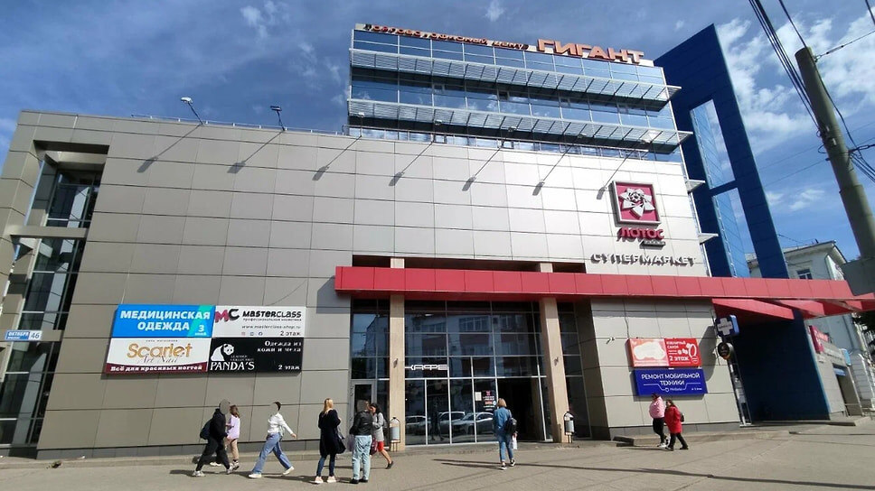 Фото: Яндекс