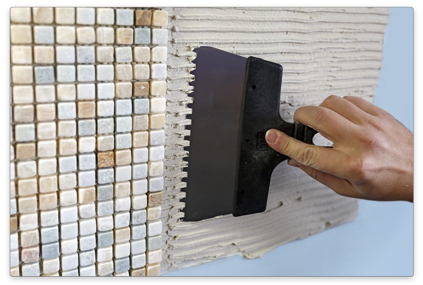 Источник: stroitelinfo.ru 