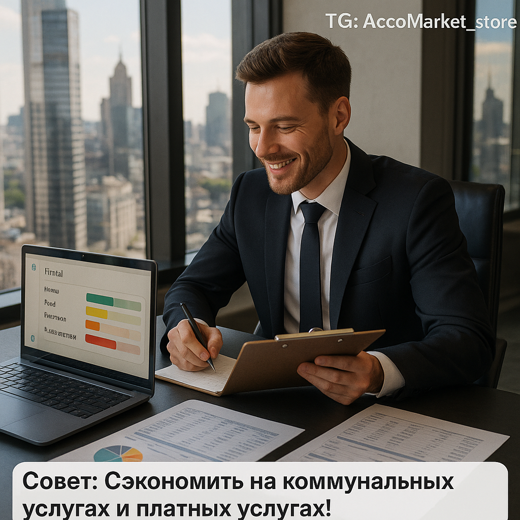    Совет_Сэкономить_на_платных_услугах_без_фото Suetolog