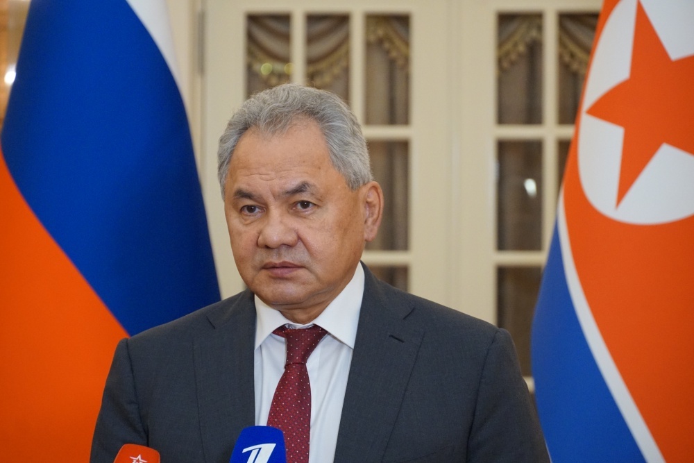    Иван Егоров/РГ