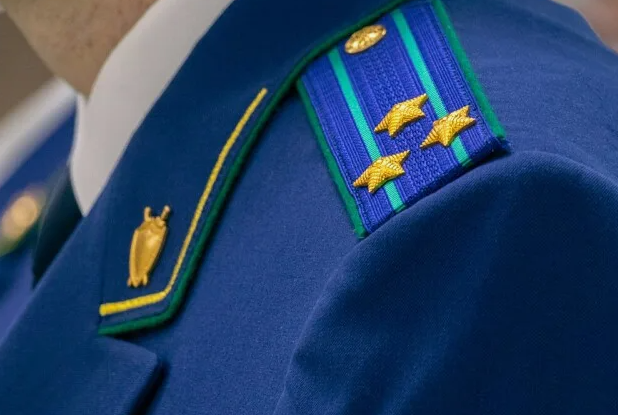 фото из открытых источников