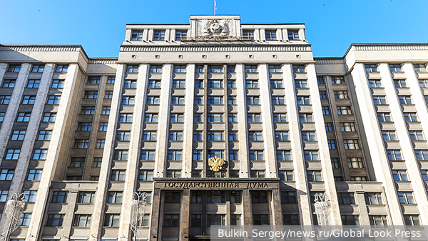     Фото: Bulkin Sergey/news.ru/Global Look Press   
 Текст: Александра Юдина