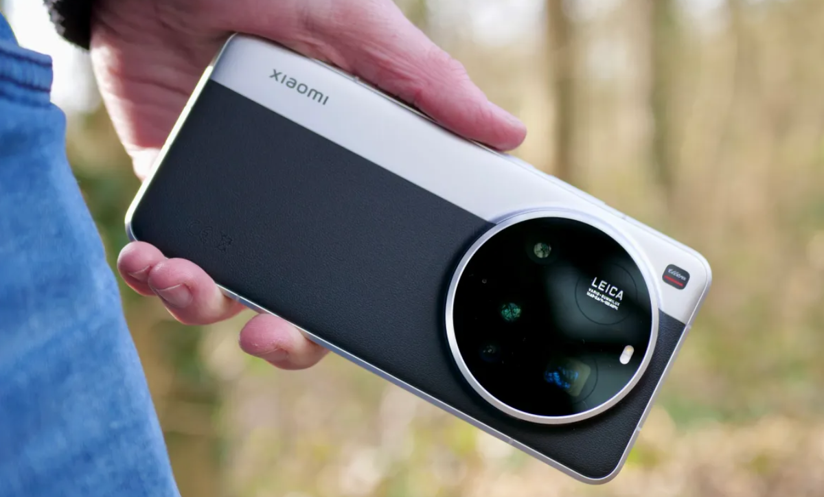    Смартфон Xiaomi 15 Ultra создан для пользователей, которые предъявляют самые высокие требования к мобильным технологиям. Фото: digitaltrends.com