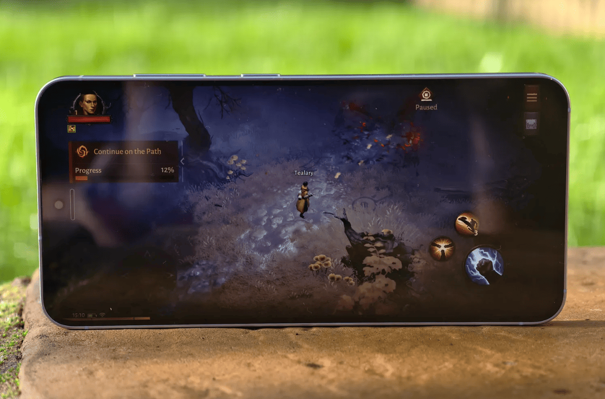    Почти на каждом процессоре есть как топовые флагманы, так и более бюджетные устройства. Фото: stuff.tv