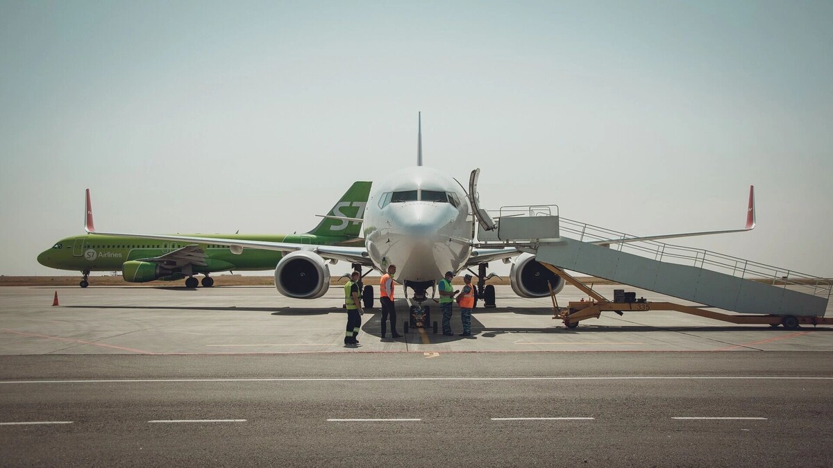     Источник: 1MI