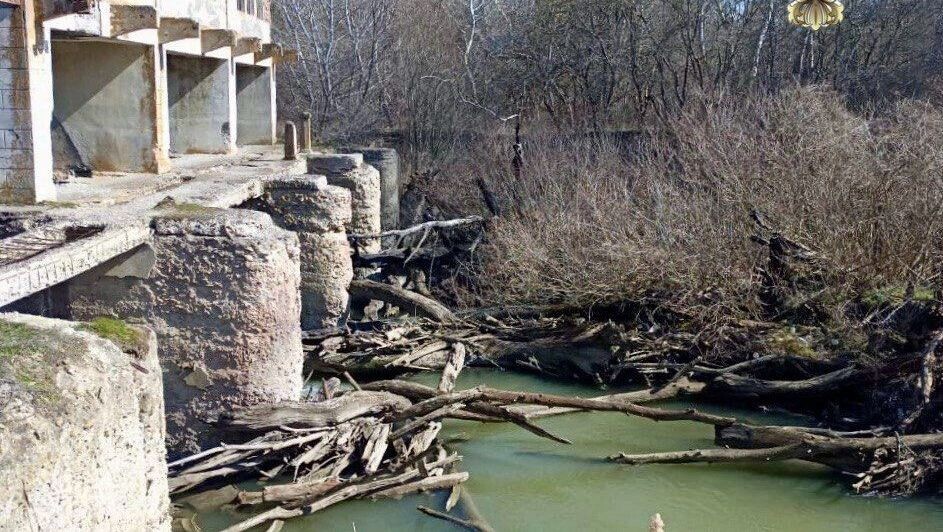     Автор: Прокуратура СК