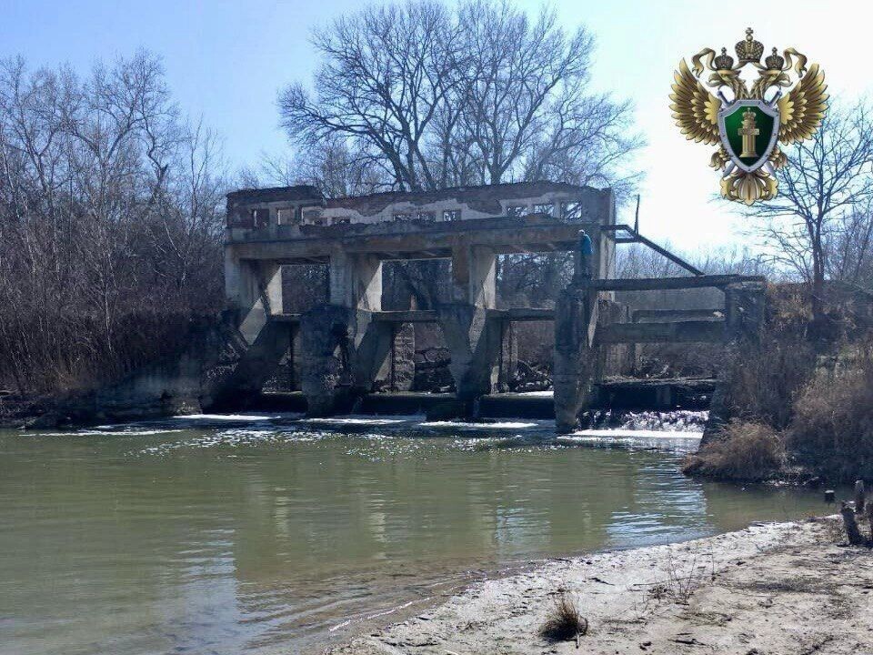     Автор: Прокуратура СК