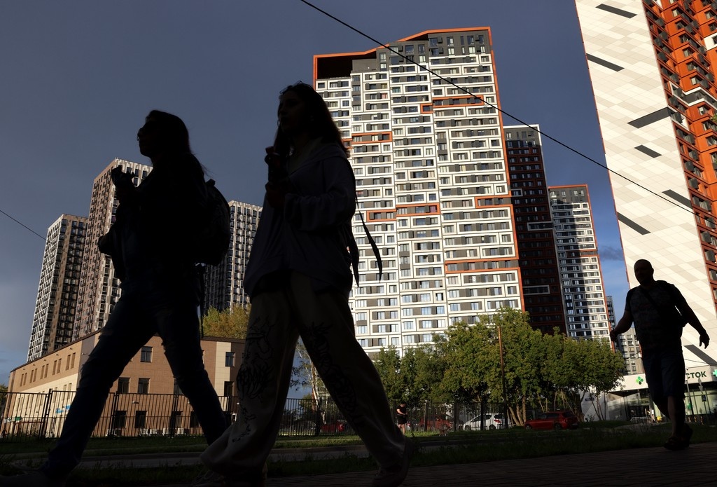    Фото © Анастасия Романова / Абзац