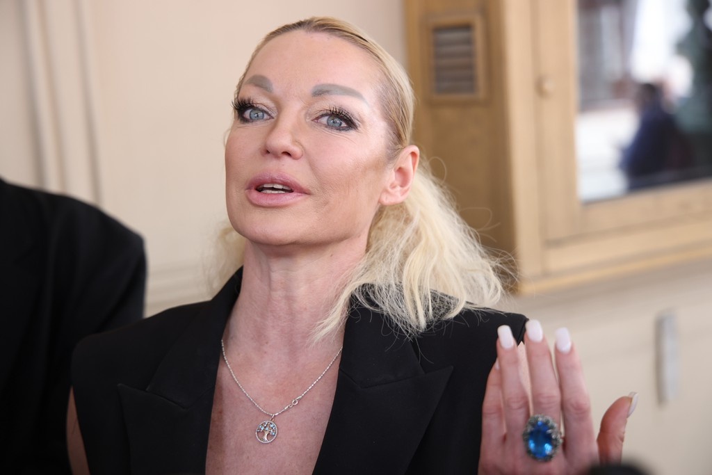    Фото © Анастасия Романова / Абзац