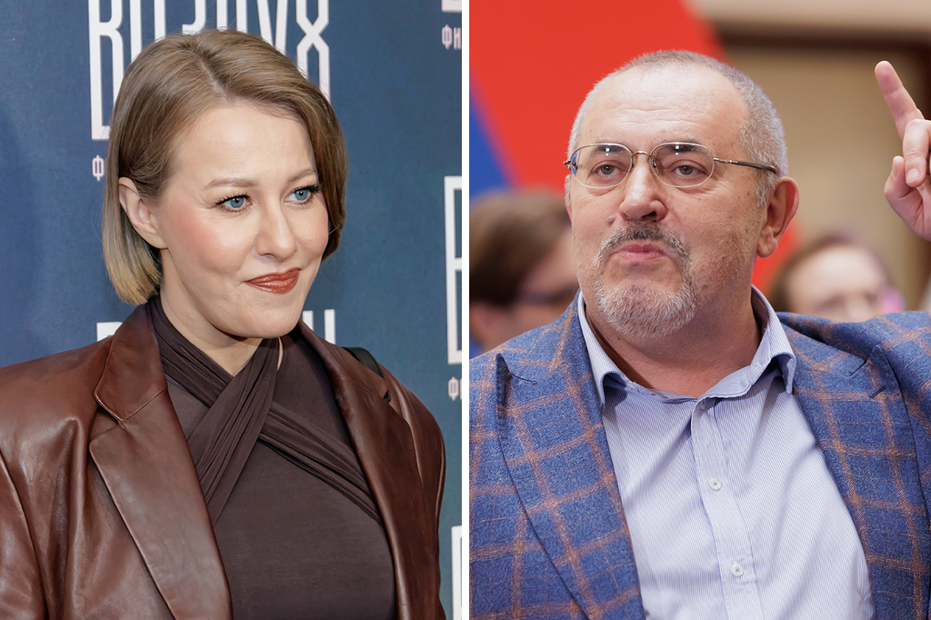    Фото © Дмитрий Дубинский / Абзац