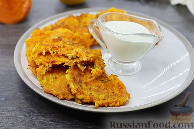 морковь, яблоко, кефир, яйца, крупа манная, масло растительное, сахар, соль