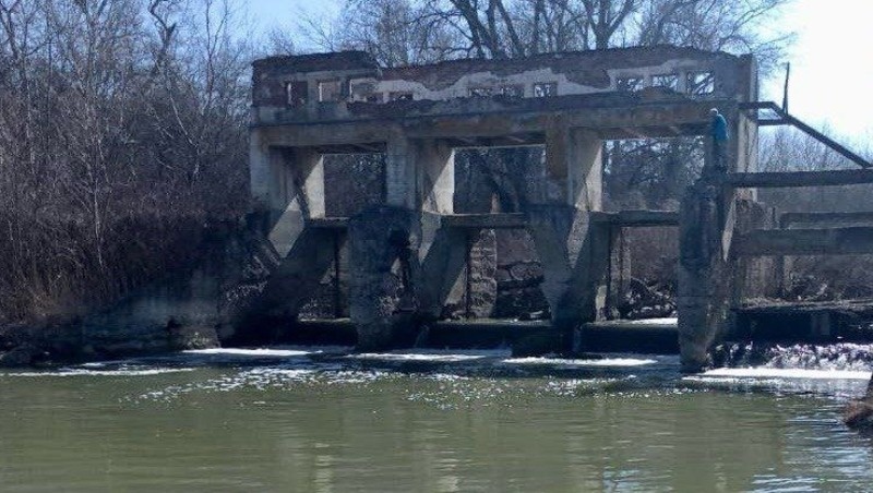      Фото: Прокуратура Ставропольского края