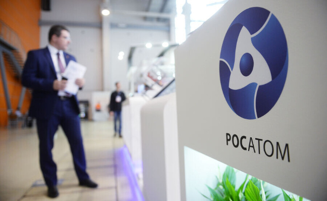    © РИА Новости / Кирилл Каллиников