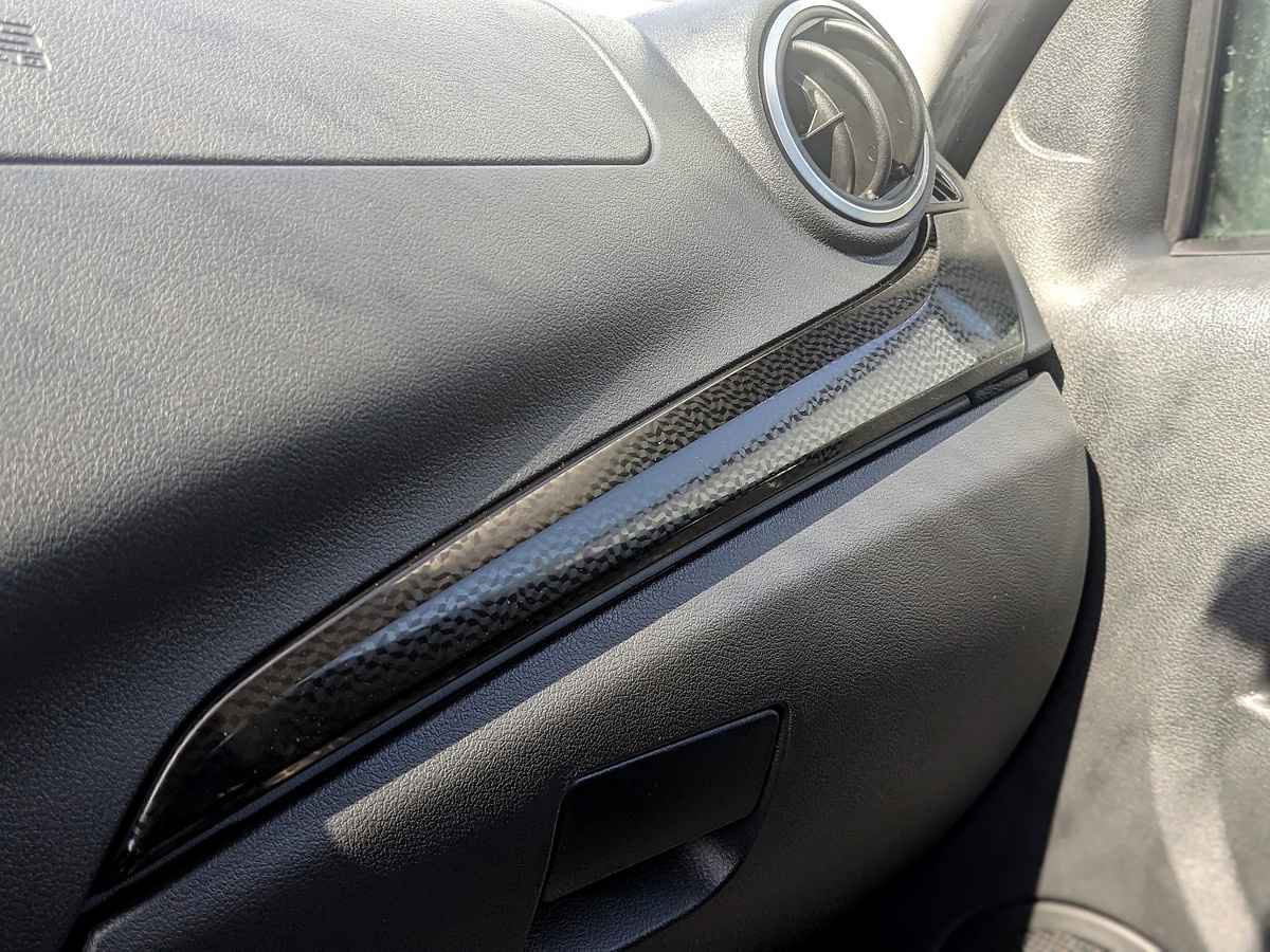 Фото Avtograd  📷
