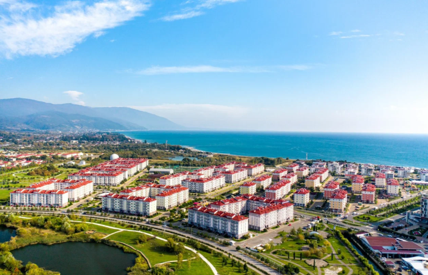 Листай вправо