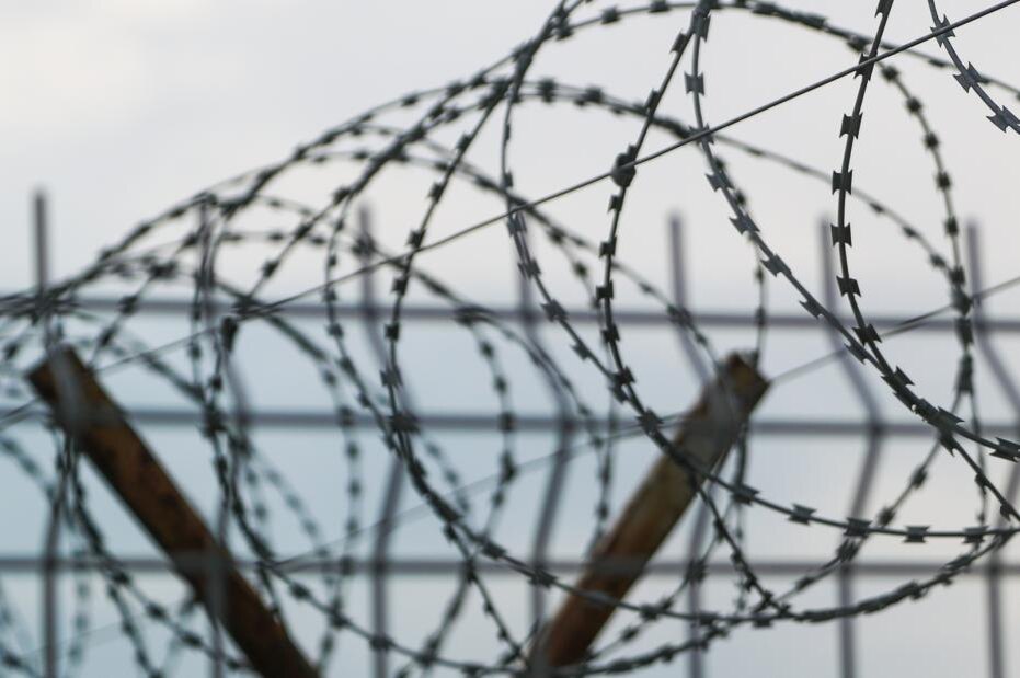    Сергей Булкин/NEWS.ru