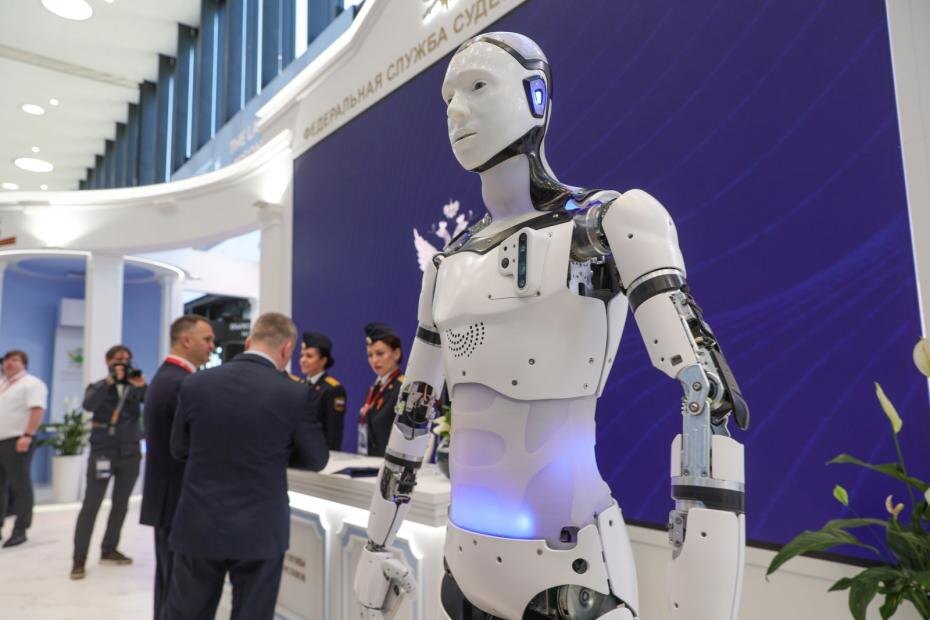    Наталья Шатохина/NEWS.ru