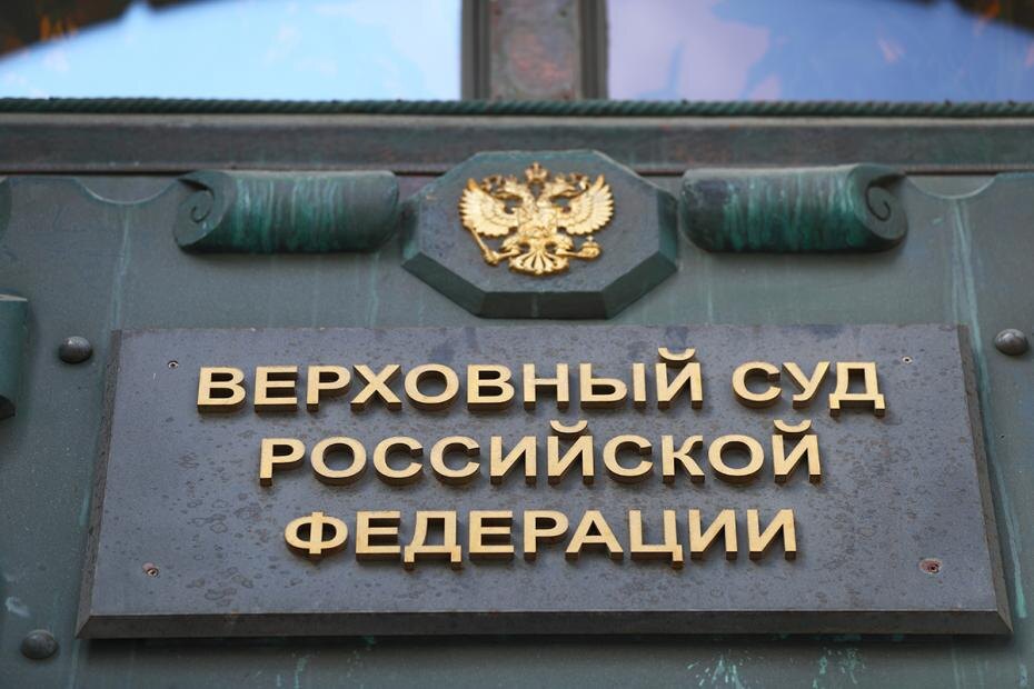    Артем Соболев/NEWS.ru