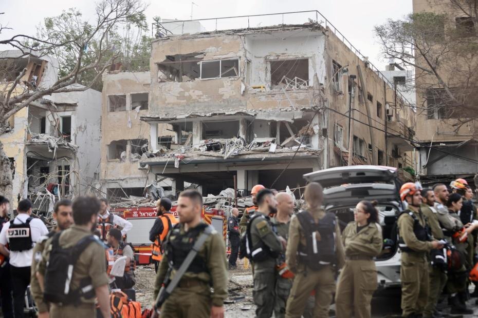    Jamal Awad/Xinhua/Global Look Press