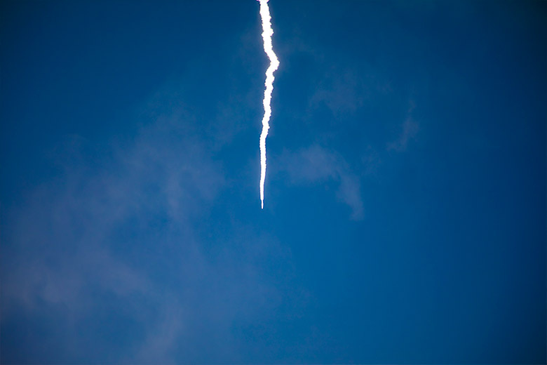    Iranian Defence Ministry/Global Look Press