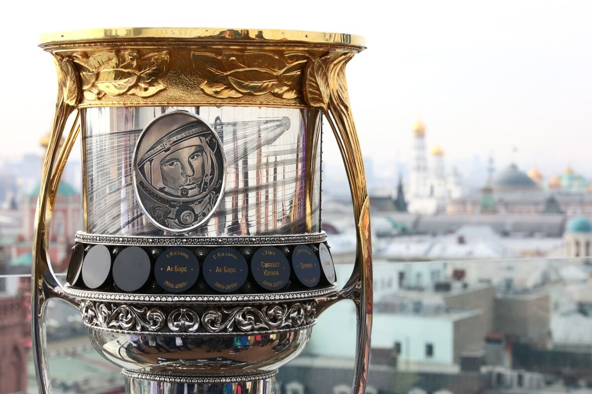 источник: championat