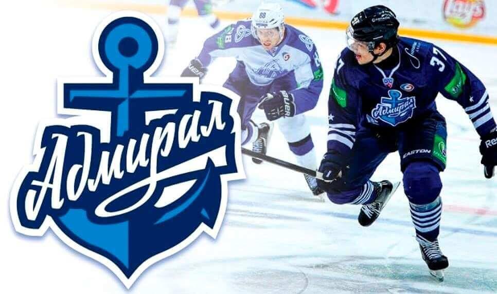 источник: prognoz-sport