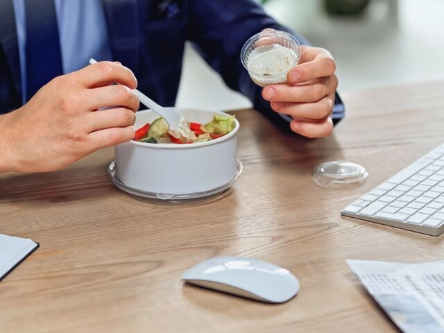    Фото: 123RF/lightfieldstudios