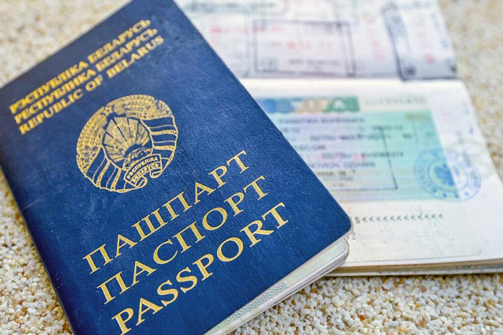    Иллюстративное фото из интернета