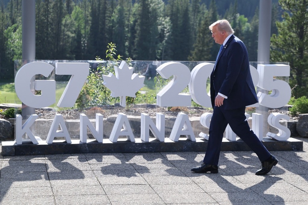    Фото © EPA / ТАСС