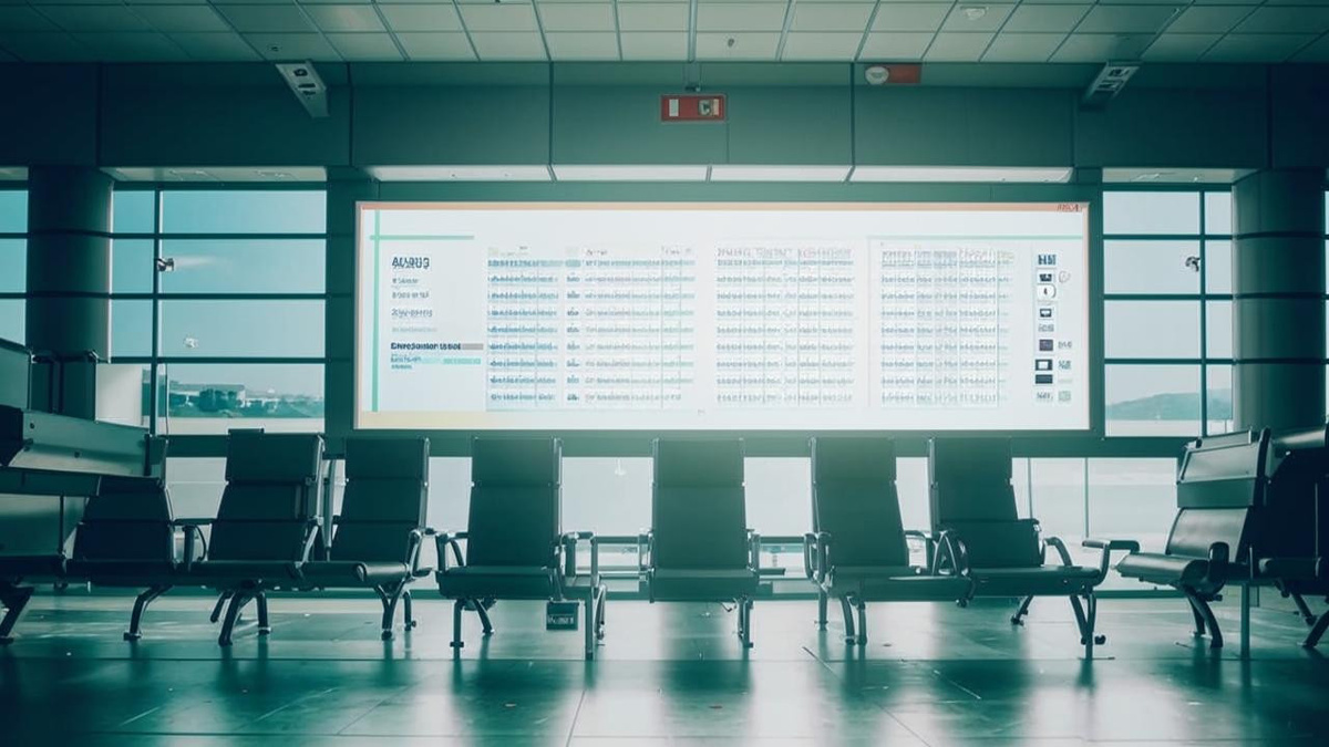    Испания закрыла безвизовый транзит для россиян: что теперь делать?