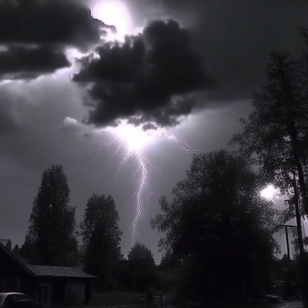 Изображение сгенерировано нейросетью